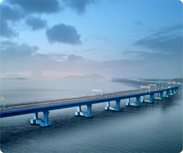 Tata Projects