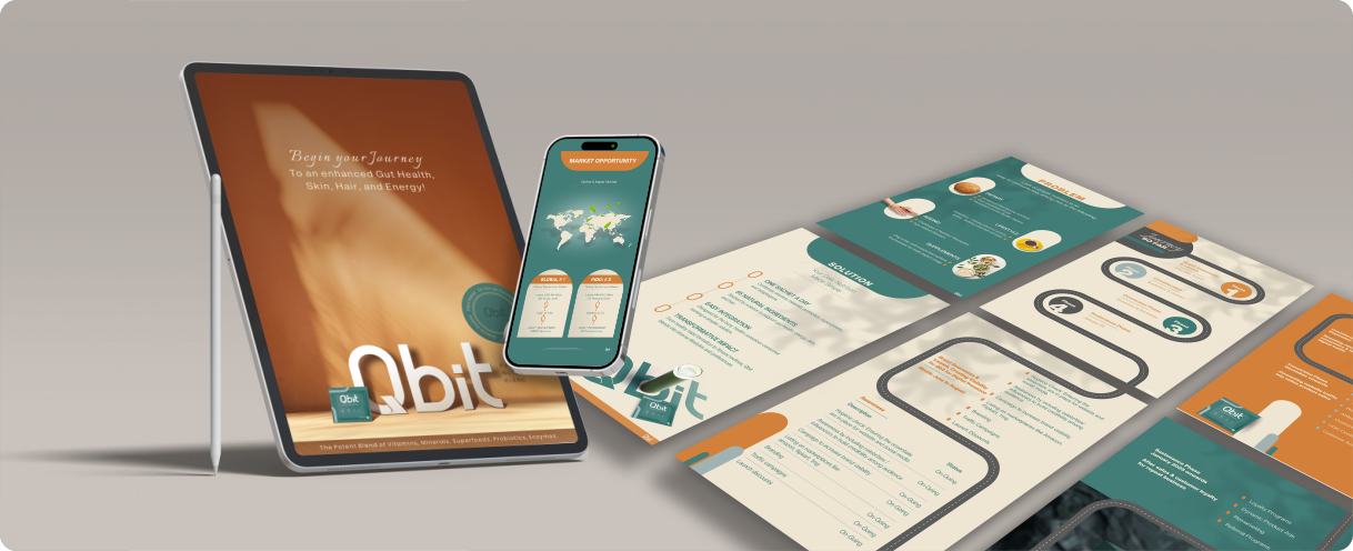 Qbit