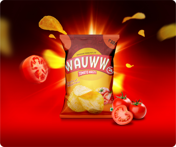 Wauww Chips